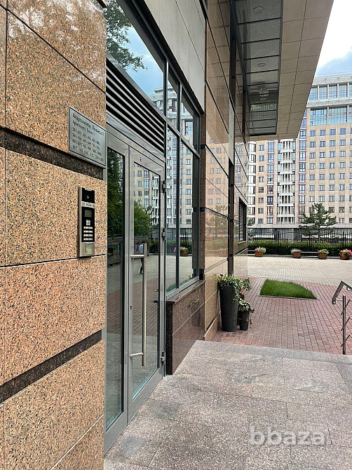 Продается помещение свободного назначения 62 м² Москва - изображение 4