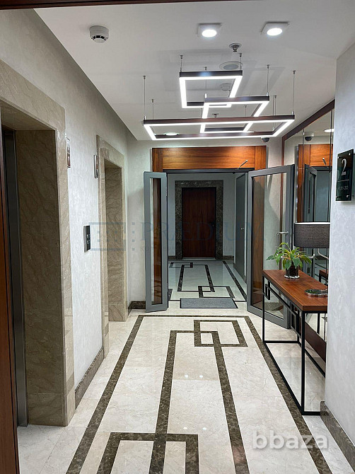 Продается помещение свободного назначения 62 м² Москва - изображение 6