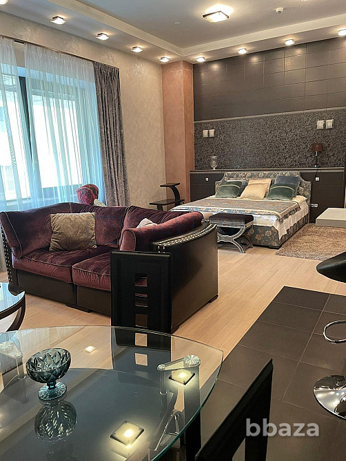 Продается помещение свободного назначения 62 м² Москва - изображение 2