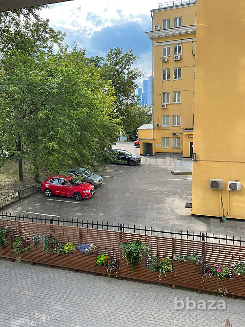 Продается помещение свободного назначения 62 м² Москва - изображение 10