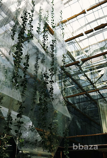 Продается офисное помещение 162 м² Москва - изображение 5