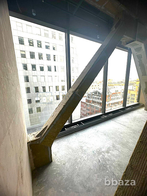 Продается офисное помещение 79 м² Москва - изображение 3