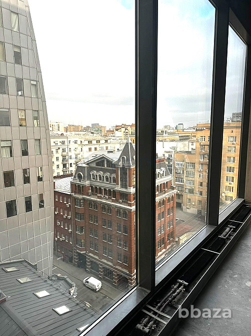 Продается офисное помещение 79 м² Москва - изображение 4