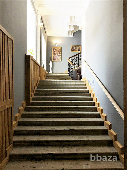 Продается офисное помещение 1828 м² Москва - изображение 4