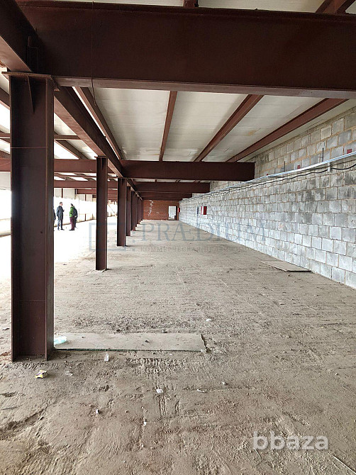 Сдается помещение 1647.10 м² Москва - изображение 7