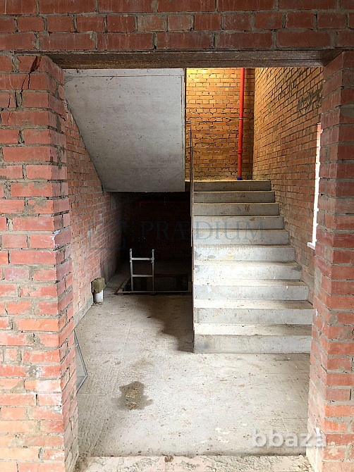 Сдается помещение 1647.10 м² Москва - изображение 10