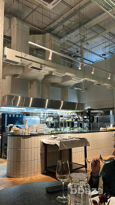 Сдается помещение свободного назначения 241 м² Москва - изображение 5