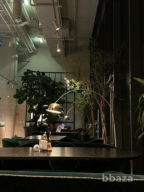 Сдается помещение свободного назначения 241 м² Москва - изображение 6