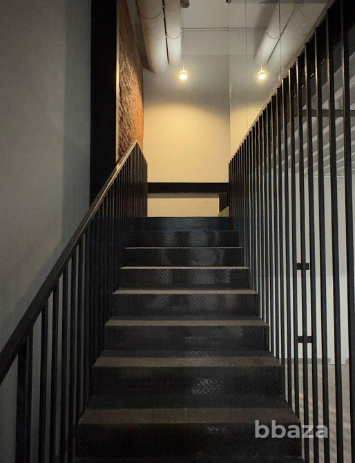 Сдается офисное помещение 174 м² Москва - изображение 5