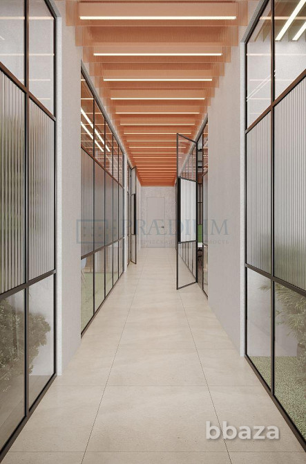 Сдается помещение свободного назначения 174 м² Москва - изображение 1