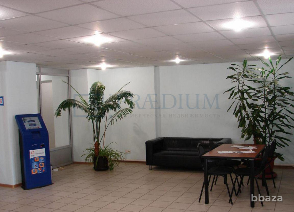Продается офисное помещение 26000 м² Москва - изображение 9