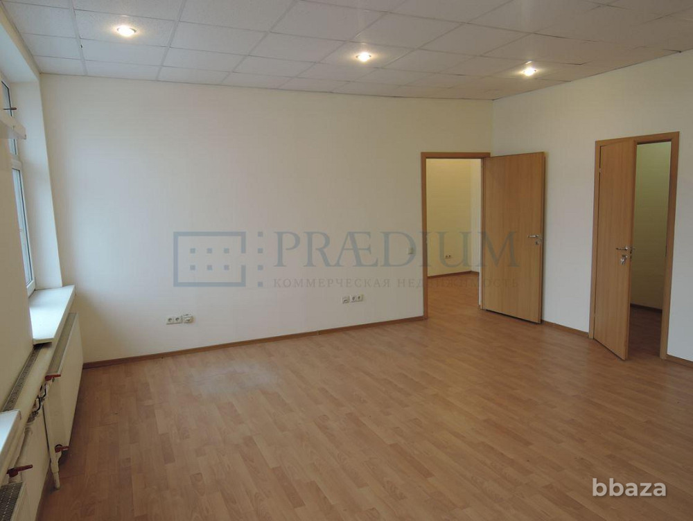 Продается офисное помещение 26000 м² Москва - изображение 4