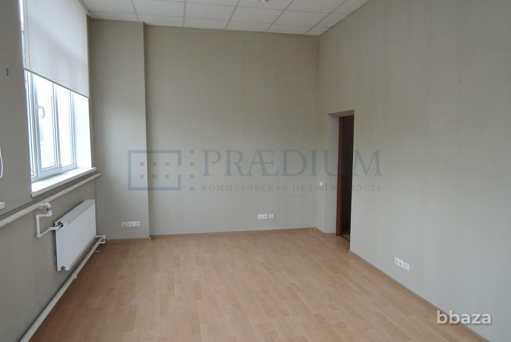 Продается офисное помещение 26000 м² Москва - изображение 3