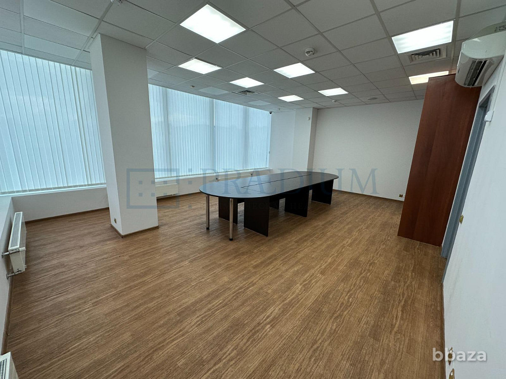 Сдается офисное помещение 6787 м² Москва - изображение 6