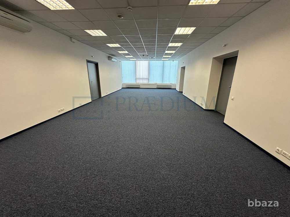 Сдается офисное помещение 6787 м² Москва - изображение 5