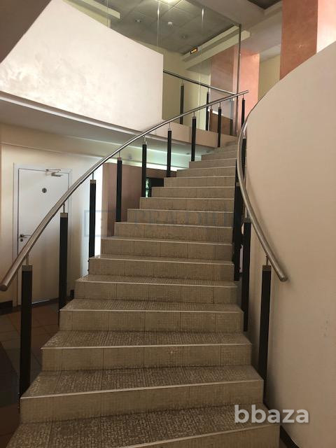 Продается офисное помещение 1690 м² Москва - изображение 4