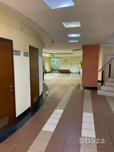 Продается офисное помещение 1690 м² Москва - изображение 6