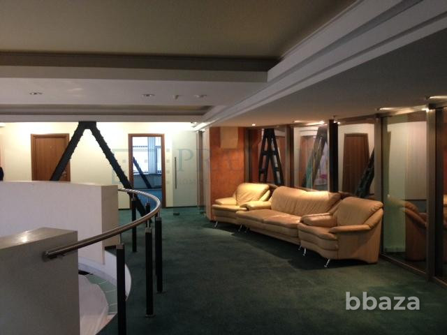 Продается офисное помещение 1690 м² Москва - изображение 5