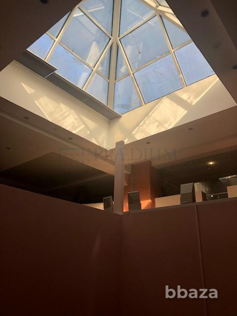 Продается офисное помещение 1690 м² Москва - изображение 7