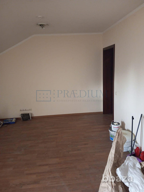 Сдается помещение свободного назначения 696 м² Москва - изображение 4