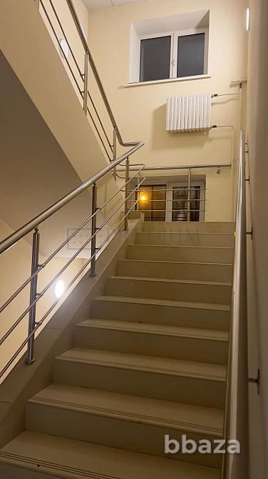 Сдается помещение свободного назначения 696 м² Москва - изображение 6