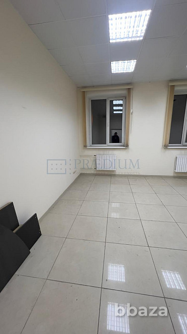 Сдается помещение свободного назначения 696 м² Москва - изображение 1