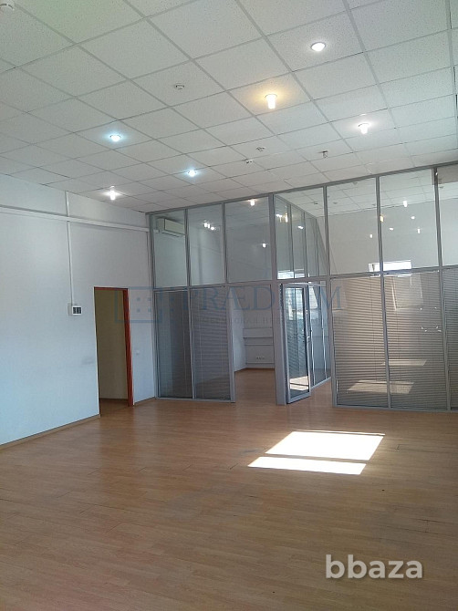 Продается офисное помещение 10114 м² Москва - изображение 2