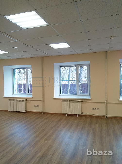 Продается офисное помещение 10114 м² Москва - изображение 4