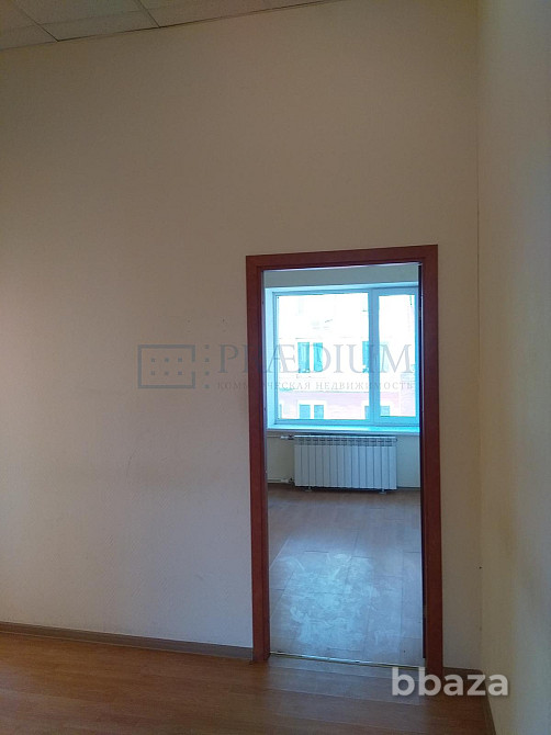 Продается офисное помещение 10114 м² Москва - изображение 7