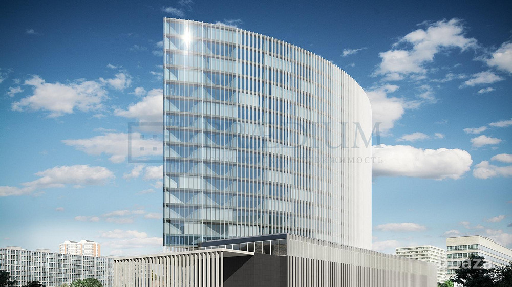 Сдается торговое помещение 159 м² Москва - изображение 8