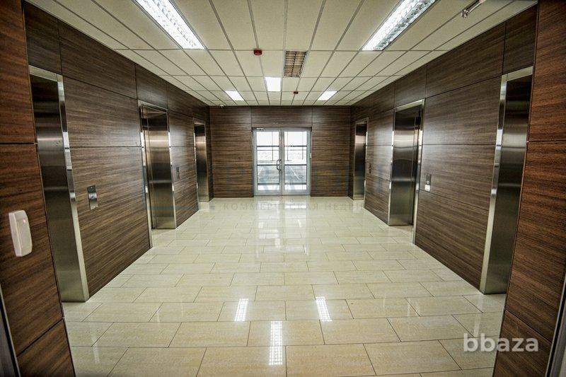 Сдается офисное помещение 2800 м² Москва - изображение 10