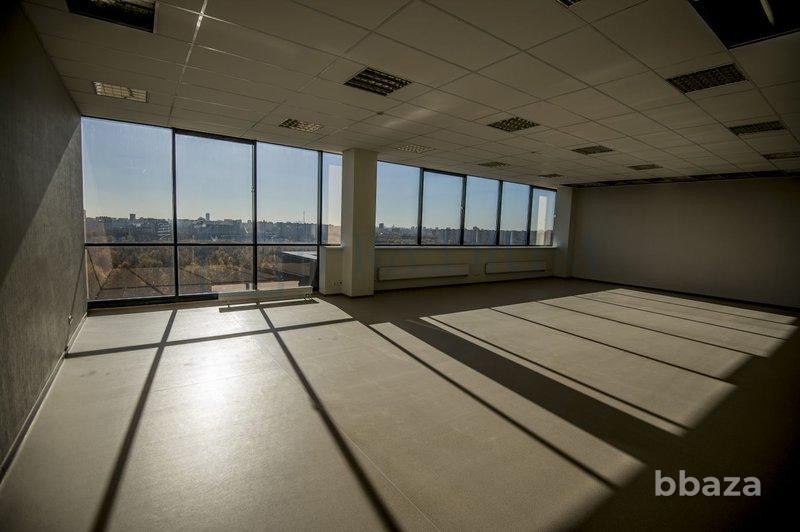 Сдается офисное помещение 2800 м² Москва - изображение 4