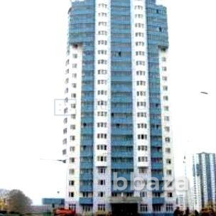 Продается помещение свободного назначения 184 м² Москва - изображение 1