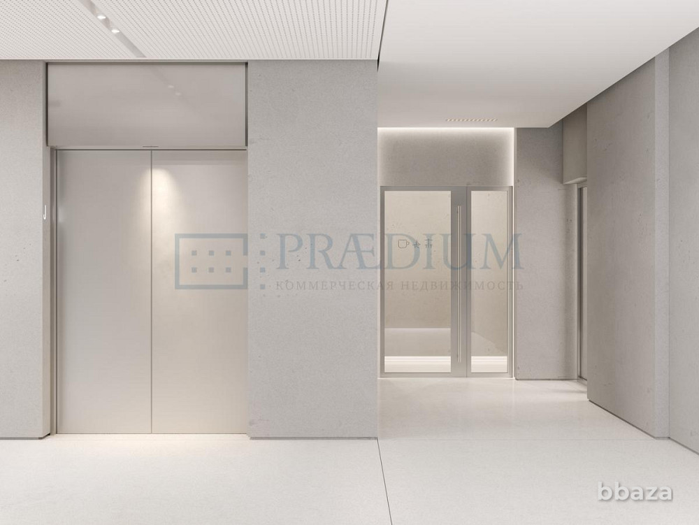 Продается помещение свободного назначения 316 м² Москва - изображение 3