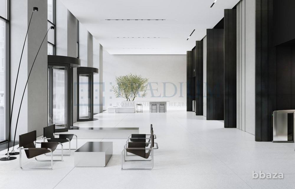 Продается помещение свободного назначения 316 м² Москва - изображение 5