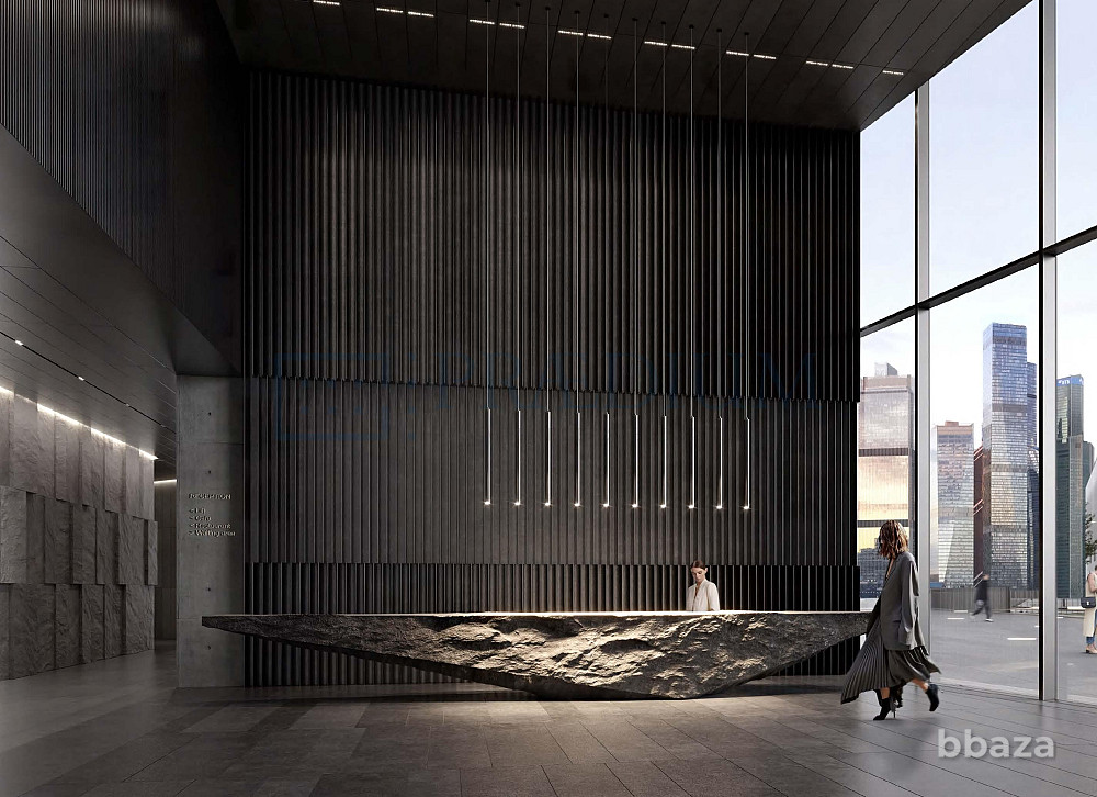 Продается помещение свободного назначения 360 м² Москва - изображение 4