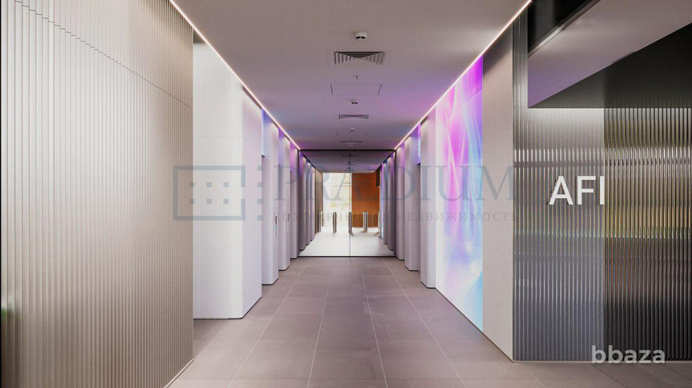 Продается офисное помещение 222 м² Москва - изображение 3