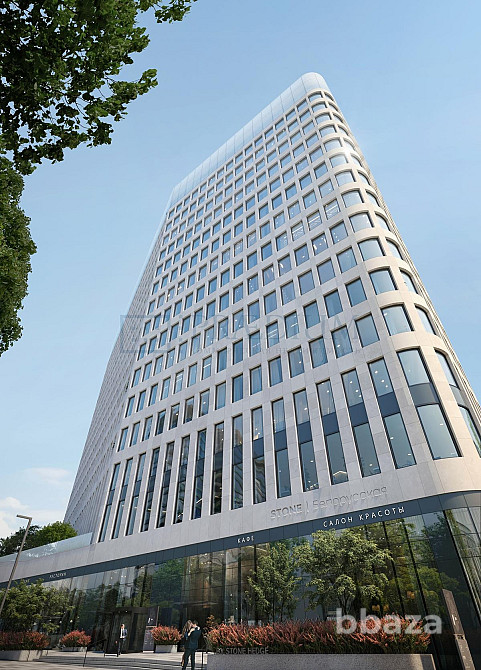 Сдается помещение 1620.00 м² Москва - изображение 7