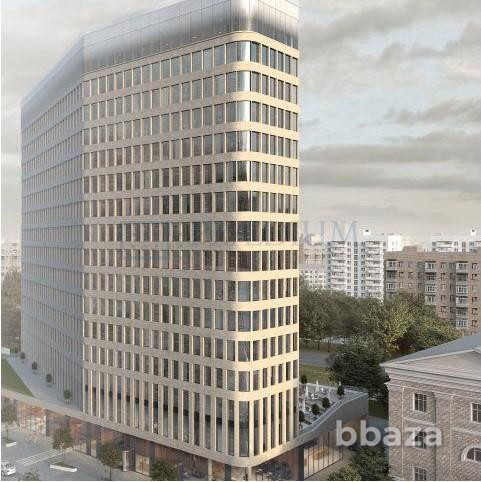 Сдается офисное помещение 3280 м² Москва - изображение 9