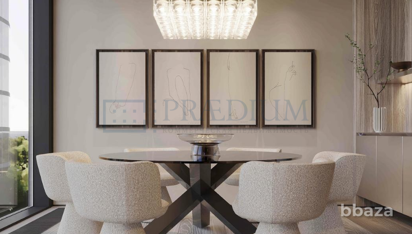 Продается офисное помещение 1248 м² Москва - изображение 7