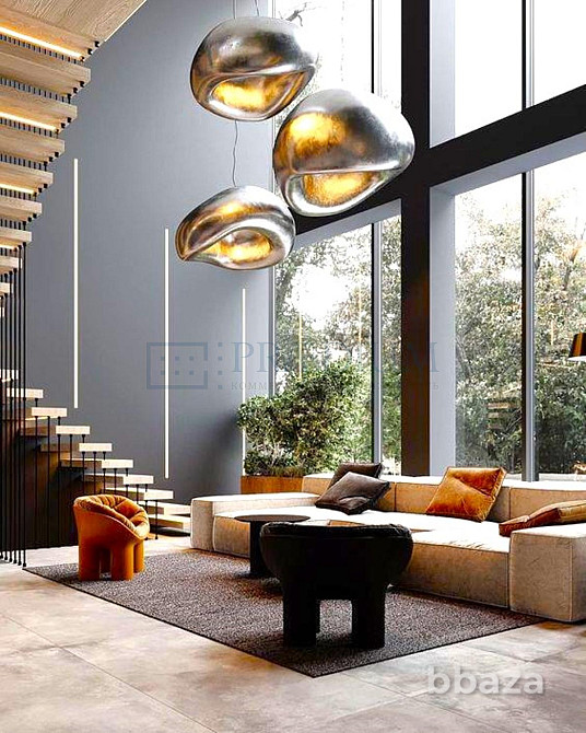 Продается офисное помещение 46 м² Москва - изображение 2