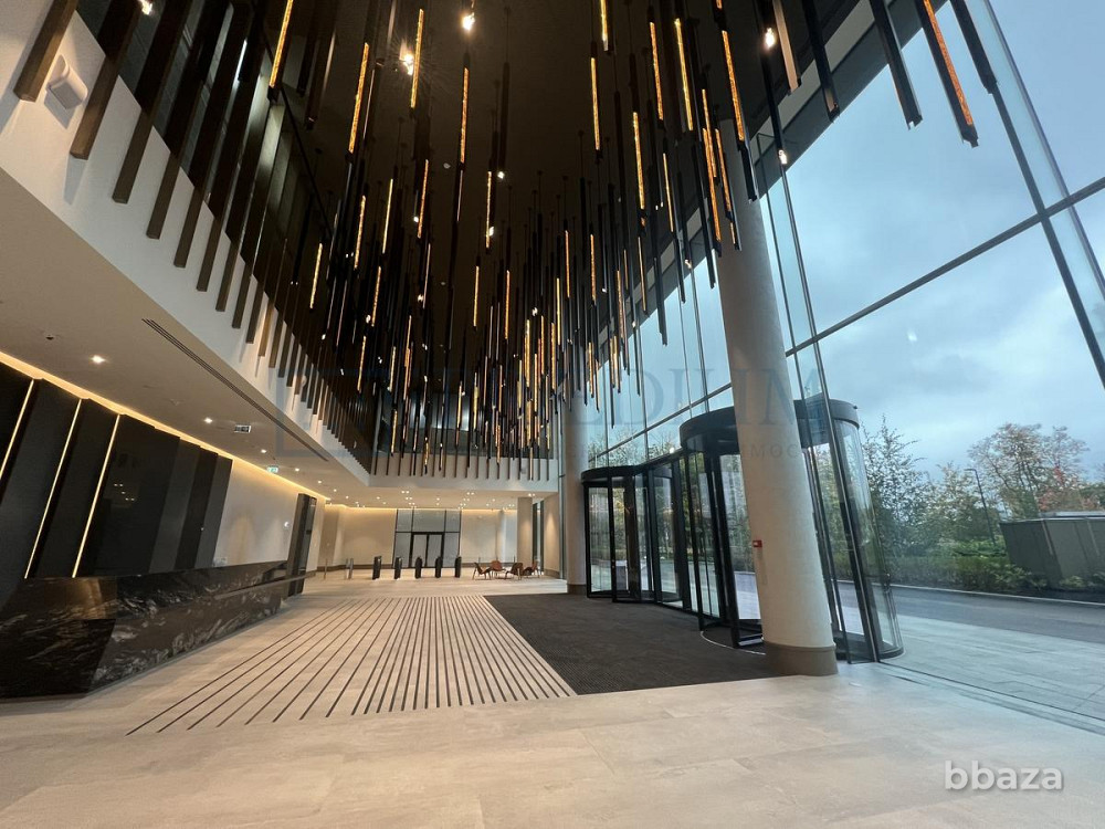 Сдается офисное помещение 6203 м² Москва - изображение 10