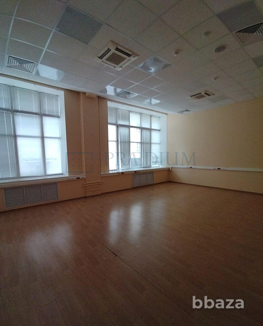 Сдается офисное помещение 1104 м² Москва - изображение 3