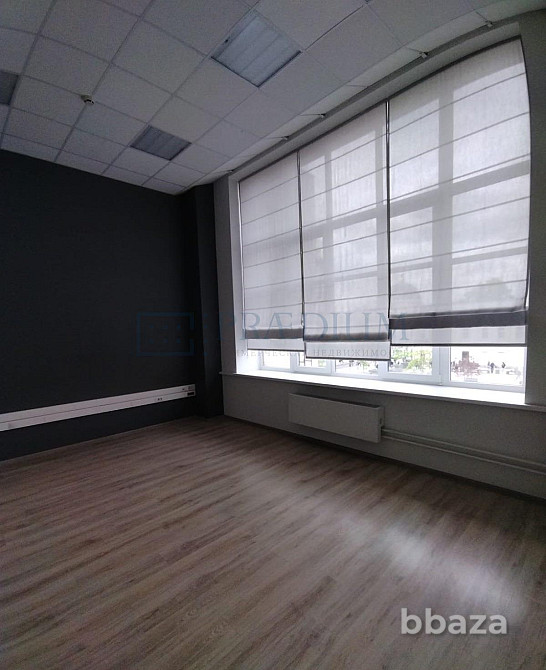 Сдается офисное помещение 1104 м² Москва - изображение 6