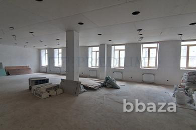 Сдается офисное помещение 230 м² Москва - изображение 4