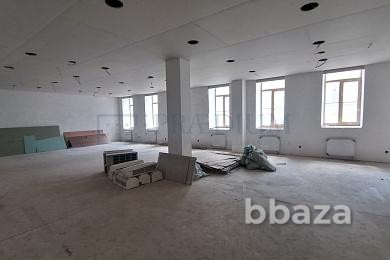 Сдается офисное помещение 230 м² Москва - изображение 3