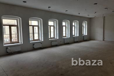 Сдается офисное помещение 230 м² Москва - изображение 7