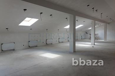 Сдается офисное помещение 230 м² Москва - изображение 6