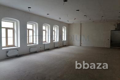 Сдается офисное помещение 230 м² Москва - изображение 5
