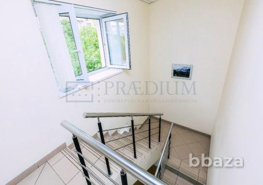 Сдается офисное помещение 960 м² Москва - изображение 6